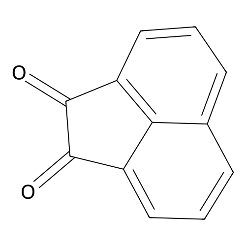 Acenaphthenequinone