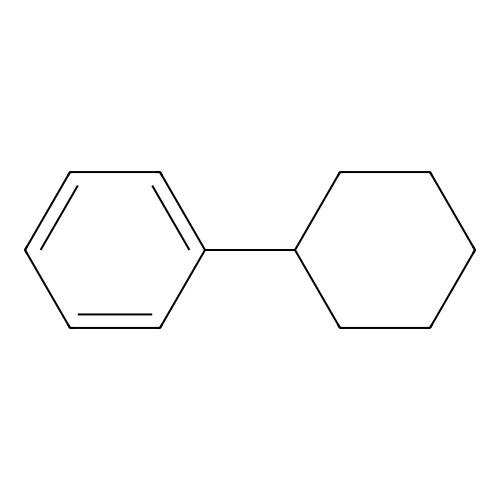 Phenylcyclohexane