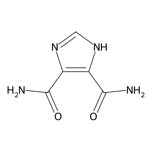 Glycarbylamide