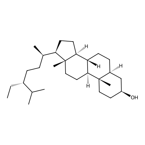 Stigmastanol