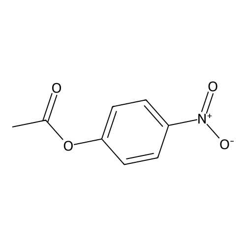 4-Nitrophenyl Acetate