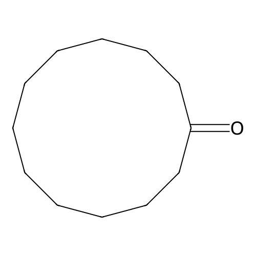 Cyclododecanone