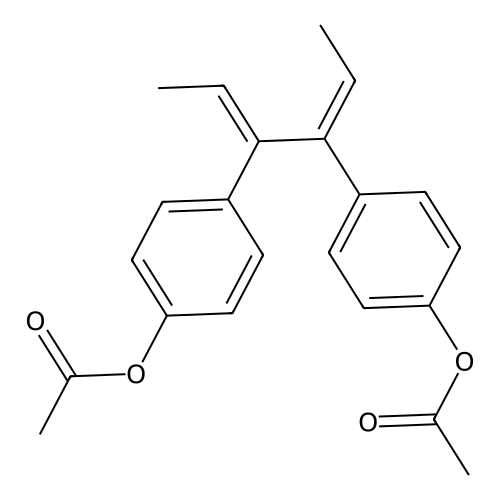 Dienestrol Diacetate