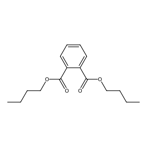 Phthalic Acid, Bis-Butyl Ester