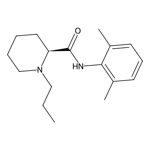 Ropivacaine