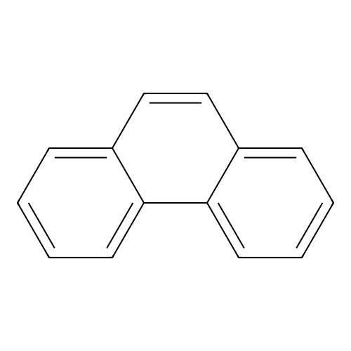 Phenanthrene