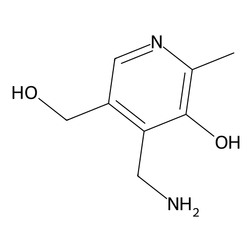 Pyridoxamine