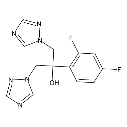 Fluconazole