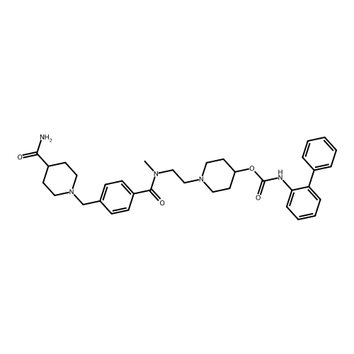 Revefenacin