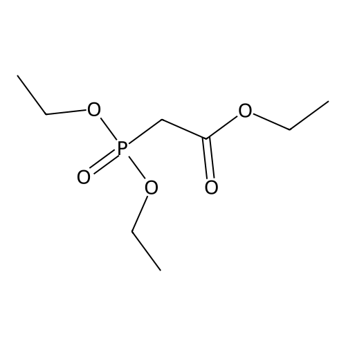 Triethyl Phosphonoacetate