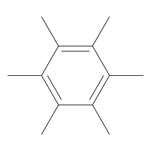 Hexamethylbenzene