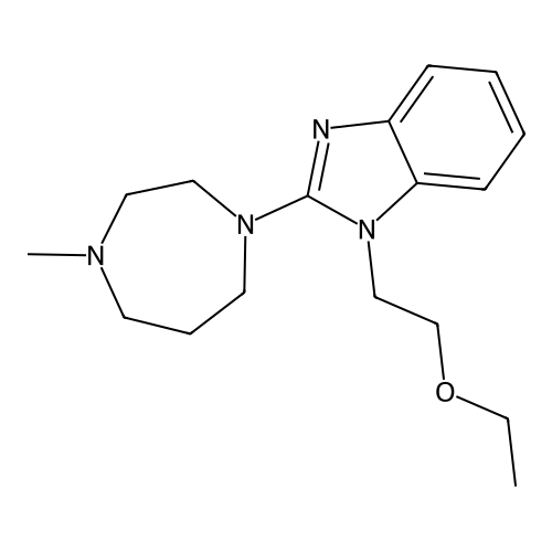 Emedastine