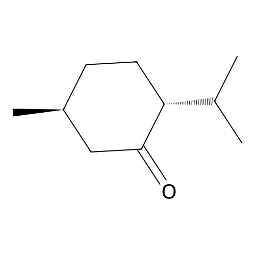 Menthone