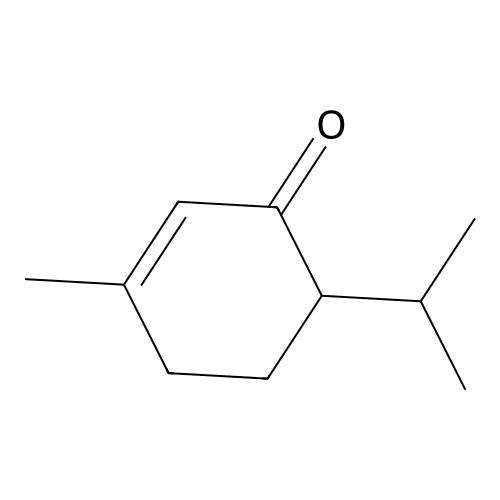 Piperitone