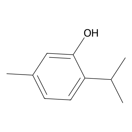 Thymol