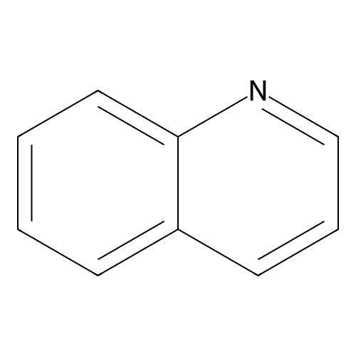 Quinoline