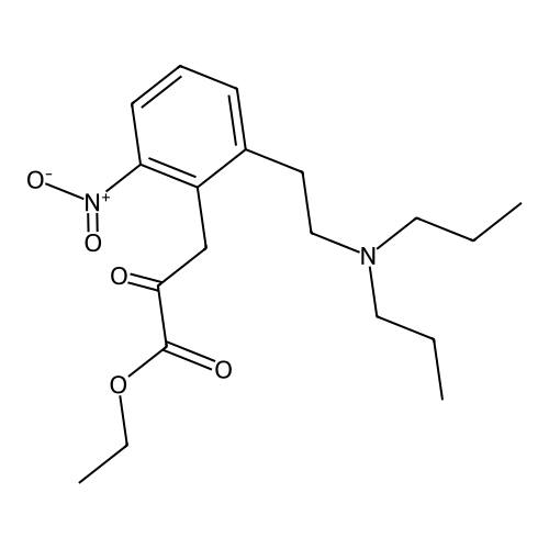 Ropinirole Impurity 1