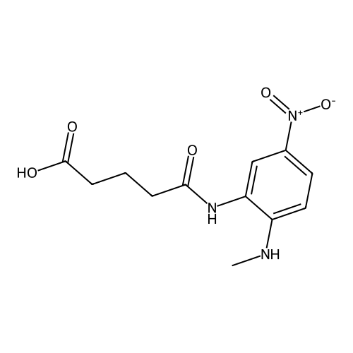 Bendamustine Impurity 25