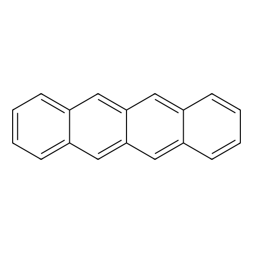 Naphthacene