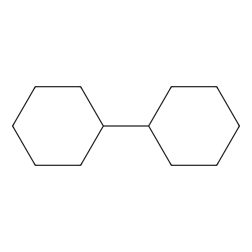 Bicyclohexyl