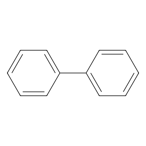 Biphenyl