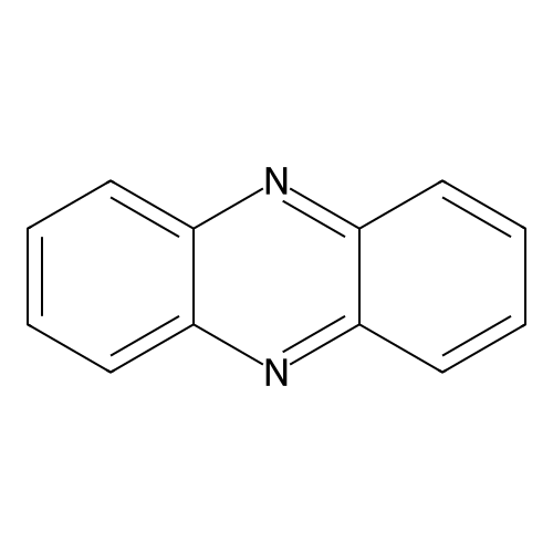 Phenazine
