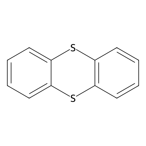 Thianthrene