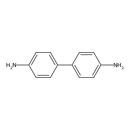 Benzidine