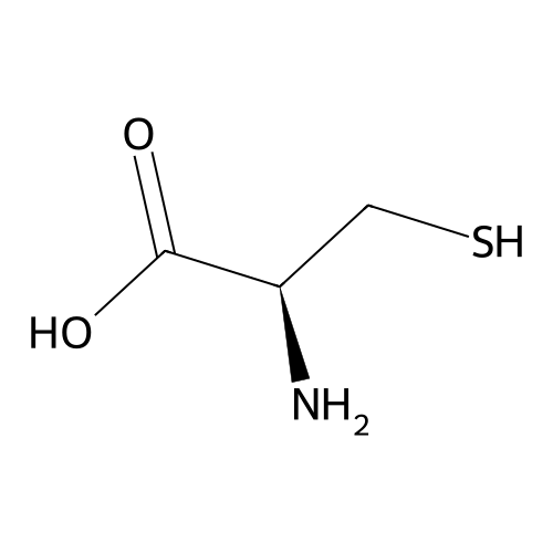 D-Cysteine