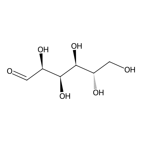 L-(-)-Glucose