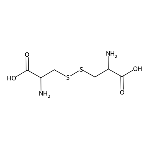 DL-Cystine