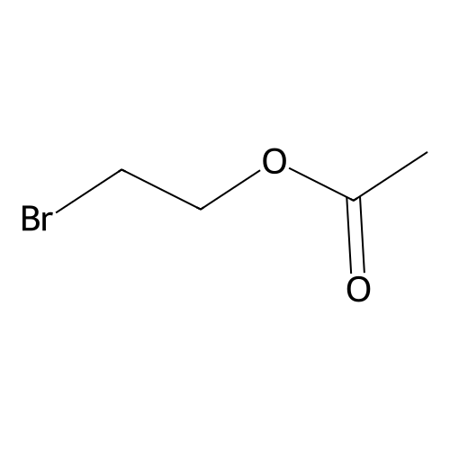 2-Bromoethyl Acetate