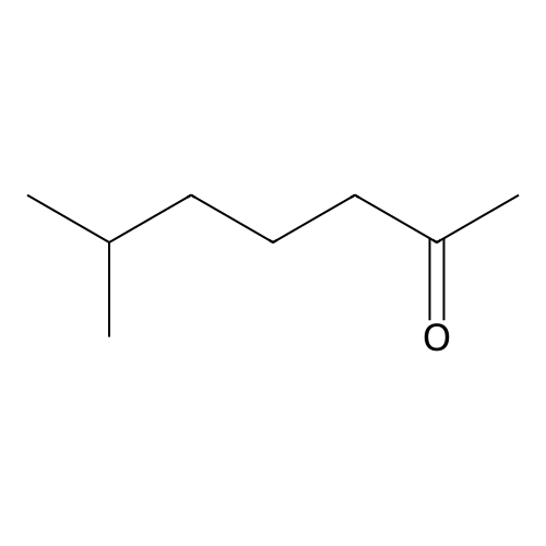 6-Methyl-2-heptanone