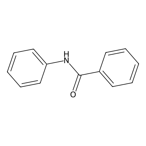 Benzanilide