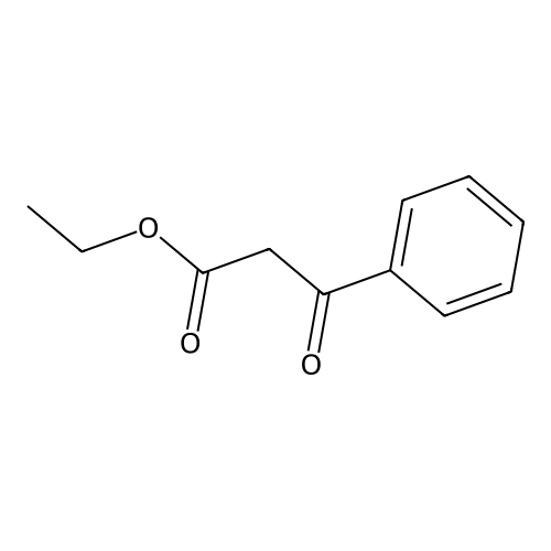 Ethyl Benzoylacetate