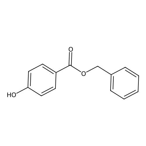 Benzylparaben