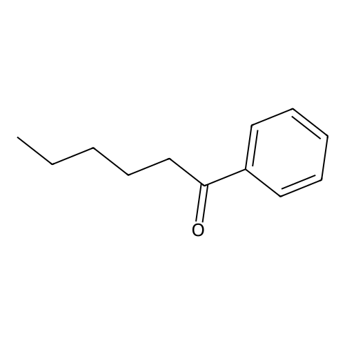 Hexanophenone