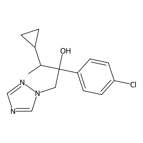 Cyproconazole