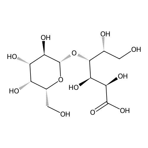 Lactobionic Acid