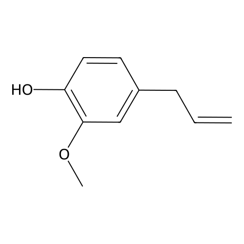 Eugenol