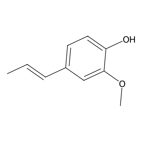 Isoeugenol