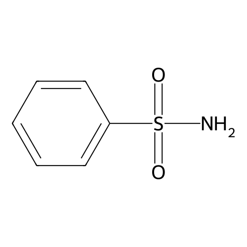 Benzenesulfonamide