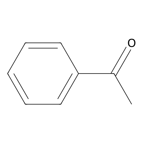 Acetophenone