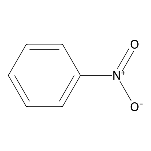 Nitrobenzene